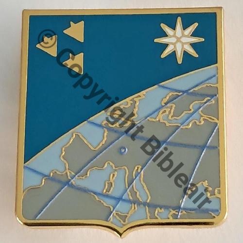 DA A1559 CAPCODA Centre Air Planif et Cond Ope Def Aer LYON  DUSEAUX Griffes et butees Dos irreg scintillant Src.gruble85 170Eur 10.25 Insense 